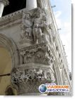 ToPublic/schede/190_Piazza_San_Marco/Porta della Carta 2